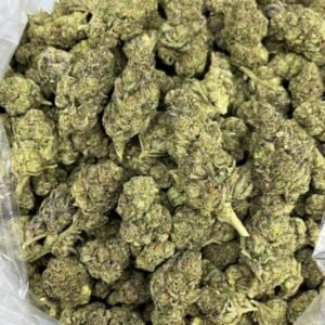 Cherry Runtz Strain | Cherry Runtz Strain For Sale