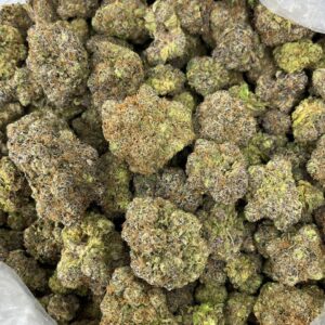 Obama Runtz Strain | Obama Runtz Strain For Sale