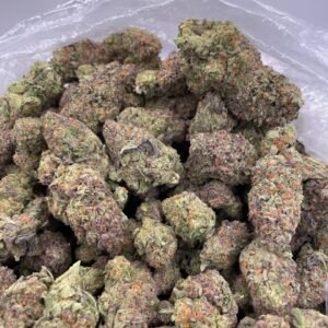 Candy Runtz Strain | Buy Candy Runtz Strain