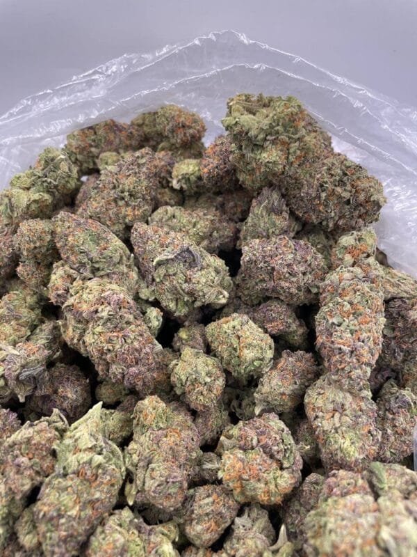 Candy Runtz Strain | Buy Candy Runtz Strain