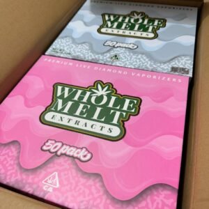 whole melts 2g disposable | Buy whole melts 2g disposable