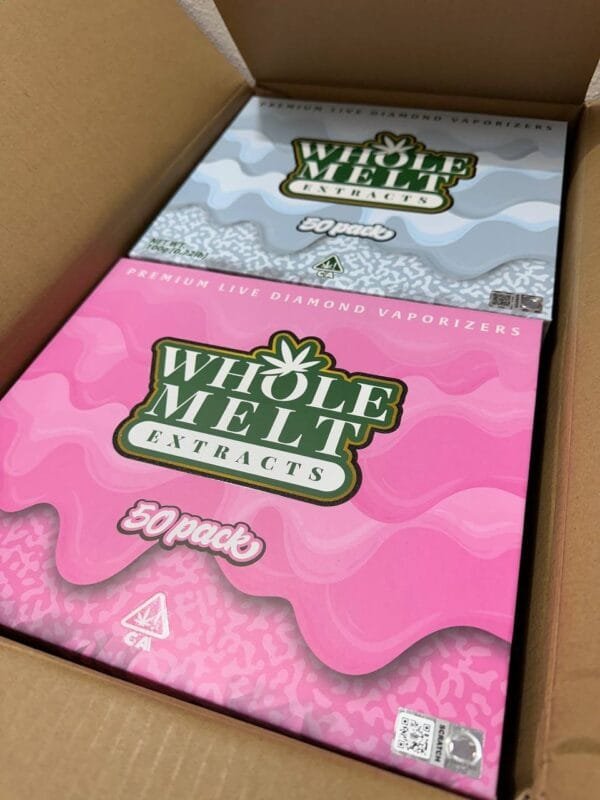 whole melts 2g disposable | Buy whole melts 2g disposable