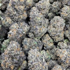 Blue Runtz Strain | Blue Runtz Strain For Sale