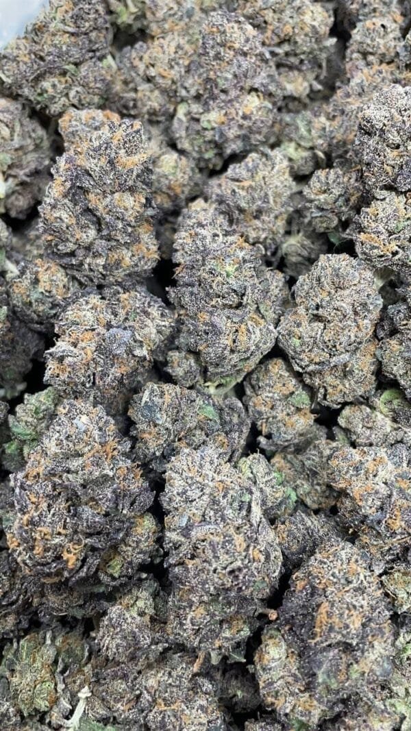 Blue Runtz Strain | Blue Runtz Strain For Sale