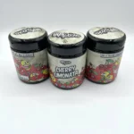 Vvs Rocks Cherry Limonata