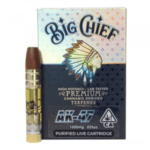 Big Chief Carts | Big Chief Cart | Buy Big Chief Carts