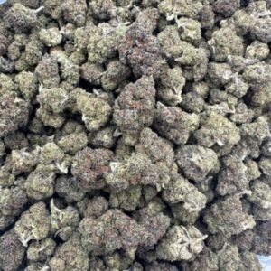 Mochi Runtz Strain | Mochi Runtz Strain For Sale