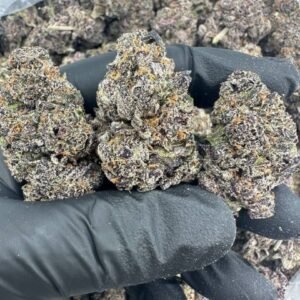 Lemon Cherry Runtz Strain | Lemon Cherry Runtz Strain For Sale