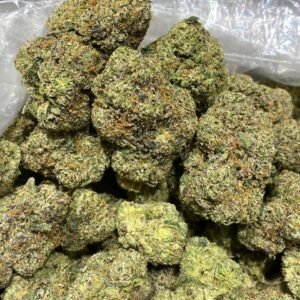 Bubblegum Runtz Strain | Bubblegum Runtz Strain For Sale