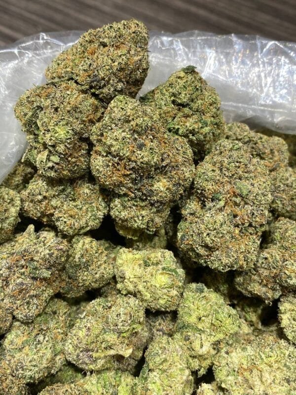 Bubblegum Runtz Strain | Bubblegum Runtz Strain For Sale