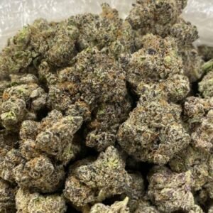 Super Cherry Runtz Strain | Buy Super Cherry Runtz Strain