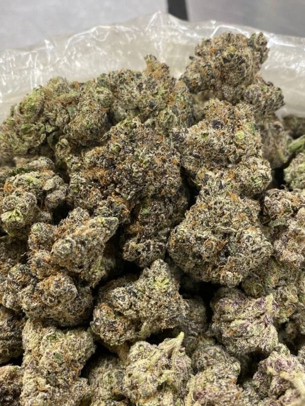 Super Cherry Runtz Strain | Buy Super Cherry Runtz Strain