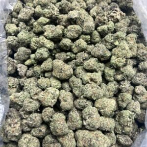 Super Cherry Runtz Strain | Buy Super Cherry Runtz Strain