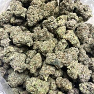 Bolo Runtz Strain | Bolo Runtz Strain For Sale | Bolo Runtz Strain Leafly