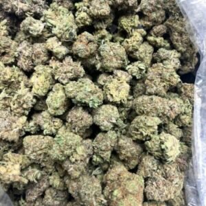 Detroit Runtz Strain | Detroit Runtz Strain For Sale