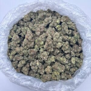 Pluto Runtz Strain | Buy Pluto Runtz Strain