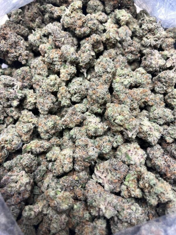 Pluto Runtz Strain | Buy Pluto Runtz Strain