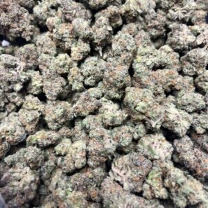 Super Runtz Strain | Super Runtz Strain For Sale