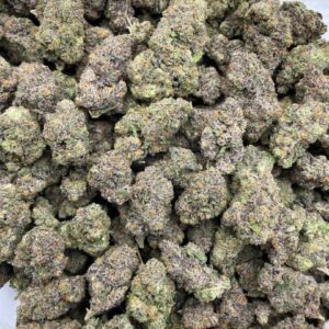 Guava Runtz Strain | Guava Runtz Strain For Sale