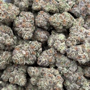 Cereal Runtz Strain | Buy Cereal Runtz Strain