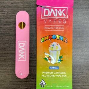 Dank Vape Carts | Dank Vape Carts For Sale