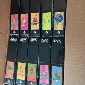 Dank Vape Carts | Dank Vape Carts For Sale