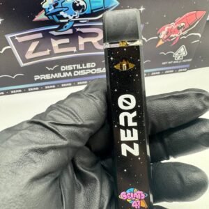 Zero Gravity Disposable | Zero Gravity Disposable For Sale