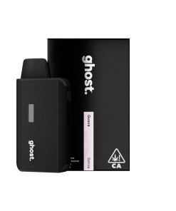 Ghost Disposable Vape | Buy Ghost Disposable Vape | Guava 2g Ghost Disposable