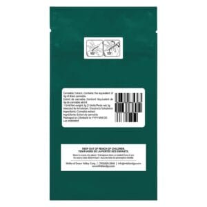 Hash Roll | Rolling Hashes | Rolling Hashing