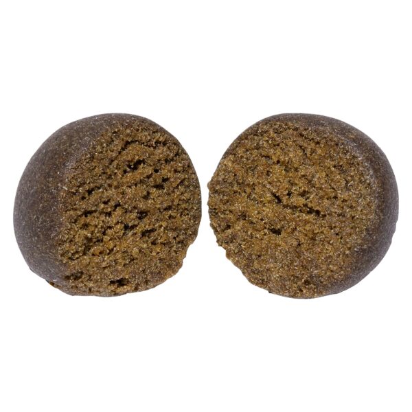 Traditional Hash | Buy Traditional Hash | Hash For Sale