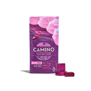 KIVA CAMINO GUMMIES NEAR ME | KIVA CAMINO GUMMIES