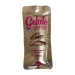 GELATO 1G DISPOSABLE BISCOTTI 
