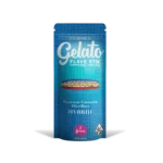 GELATO 1G DISPOSABLE HEADBAND | GELATO 1G DISPOSABLE PEN