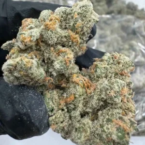 Iceballz Strain | Iceballz Weed | Iceballz Strain For Sale