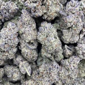 Meat Breath Strain | Meat Breath Weed Strain