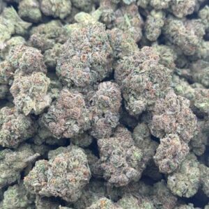 White Cherry Strain | White Cherry Weed Strain