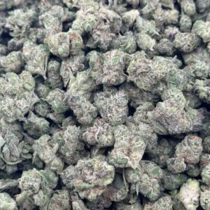 White Cherry Strain | White Cherry Weed Strain