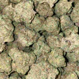 Dirty Sprite Strain | Dirty Sprite Weed Strain