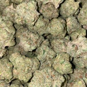 Oreo Runtz Strain | Oreo Runtz Strain For Sale