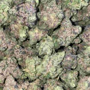 Candy Gas Strain | Candy Gas Weed Strain