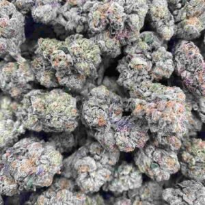 Shiskaberry Strain | Shiskaberry Weed Strain