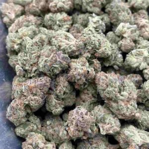 Strawberry Cough Strain | Strawberry Cough Strains Near Me