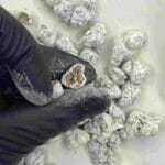 Blue Moon Rocks Strain | Blue Moon Rock Strain