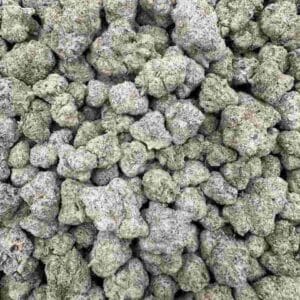 Blue Moon Rocks Strain | Blue Moon Rock Strain