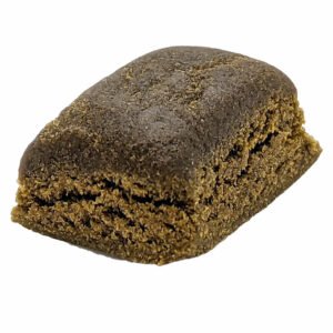 Gold Seal Hash | Gold Seal Hash 1G