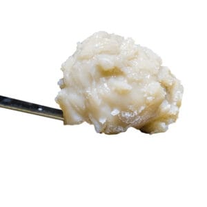 Frozen Hash Rosin | Terple Fresh Frozen Hash Rosin 1g