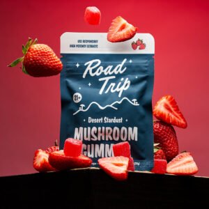 Buy Road Trip Desert Stardust Mushroom Gummies,Buy Road Trip Desert Stardust Mushroom Gummies For Sale,Buy Buy Road Trip Desert Stardust Mushroom Gummies