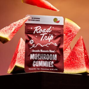 Road Trip Amanita Muscaria Mushroom Gummies,Buy Road Trip Amanita Muscaria Mushroom Gummies,Order Road Trip Amanita Muscaria Mushroom Gummies Online