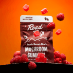 Road Trip Amanita Muscaria Mushroom Gummies,Buy Road Trip Amanita Muscaria Mushroom Gummies,Road Trip Amanita Muscaria Mushroom Gummies For Sale