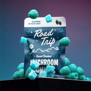 Road Trip Desert Stardust Mushroom Gummies,Buy Road Trip Desert Stardust Mushroom Gummies,Road Trip Desert Stardust Mushroom Gummies For Sale Online